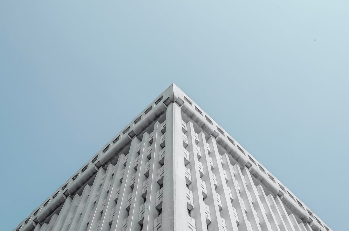 LeyuSports：点亮每一步的力量