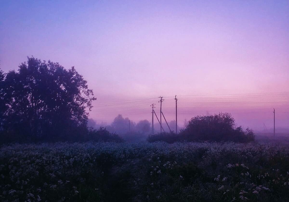 开云APP-无了？新月进球2-1反超十人利雅得胜利，随后C罗也被替换下场