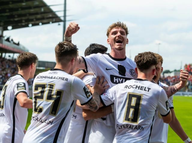 1684912570508043050.jpg 2.jpg