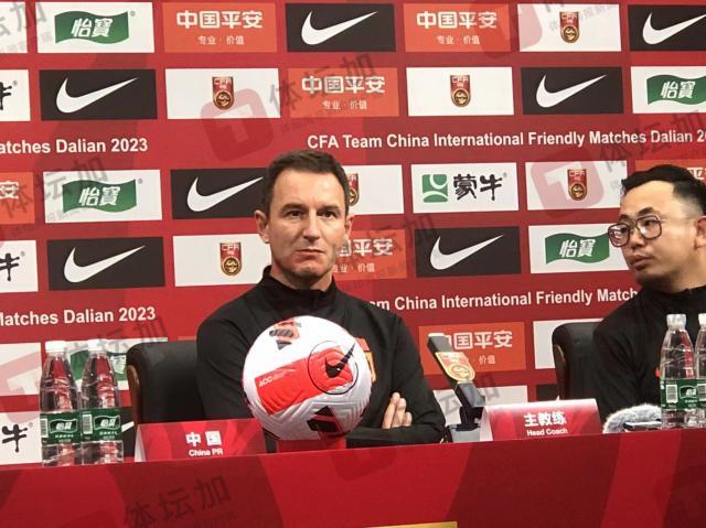 1686922163122051129.jpg 微信图片_20230616210118.jpg