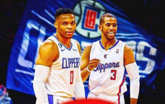 1687256015943046092.png 微信截图_20230620181315.png