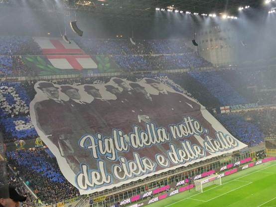 1679284630087023483.jpg 图片2.jpg