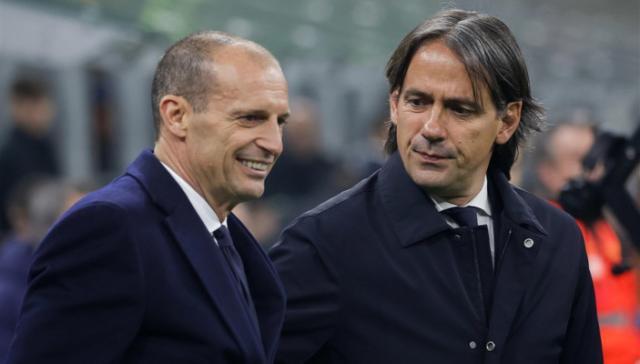 1679284649110095301.jpg Simone-Inzaghi-Max-Allegri-Inter-Juventus.jpg