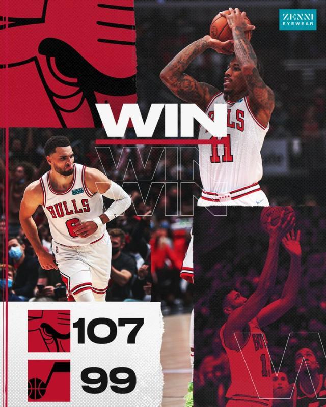 1635688352618086181.jpg FC_oWugXIAIgXO3.jpg