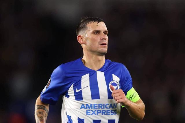 开云-格罗斯:浪费时间的行为会打乱比赛节奏,阿森纳很擅长这么做