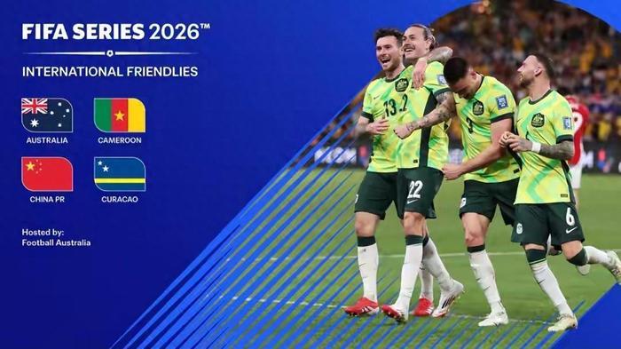 kaiyun-中超2轮下来，这5名球员在国足三月系列赛上应该有一席之地