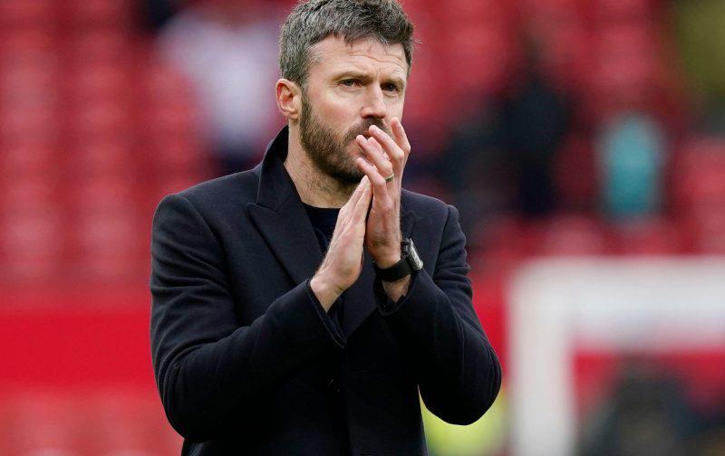 开云注册入口-曼联夏窗再添目标!17岁比利时中场标价低于3000万,热刺也在抢