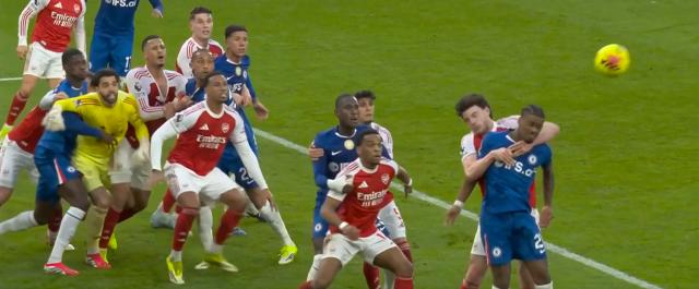 1772437603646068109.png 1.png