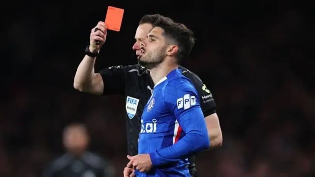 1772438609328001412.jpg 2.jpg