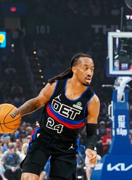 开云在线-总决赛预演！雷霆加时114-110险胜活塞，亚历山大狂砍47分|活塞队|詹金斯|谢伊·吉尔杰斯-亚历山大|俄克拉荷马雷霆队|切特-霍姆格伦_新浪体育_新浪新闻